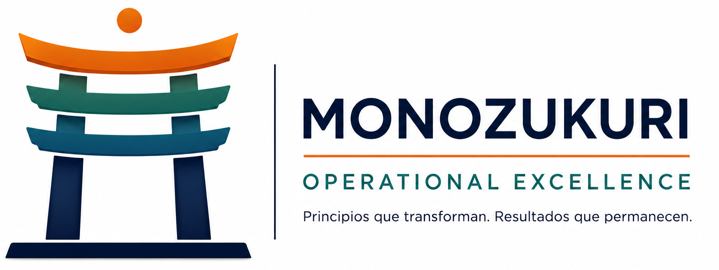 MONOZUKURI